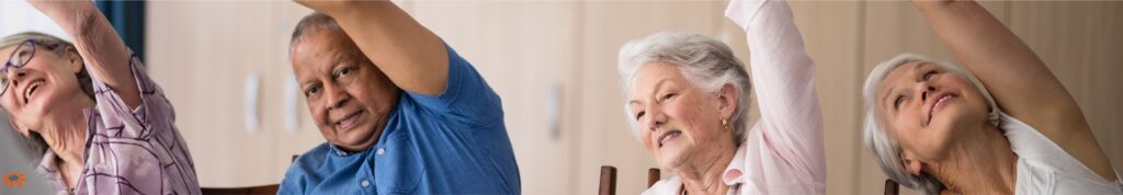 Flexibel werken