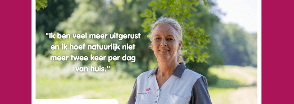 Verhalen