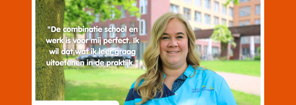 Verhalen