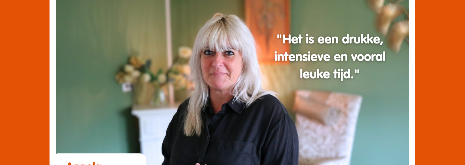 Verhalen